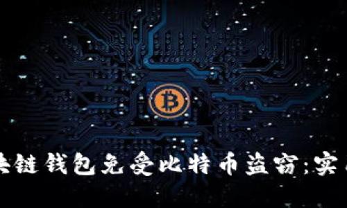 如何保护你的区块链钱包免受比特币盗窃:实用技巧和最佳实践