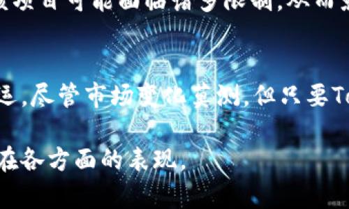 关于加密货币和区块链项目的未来发展，尤其是诸如Tokenim的项目，确实是一个值得探讨的话题。以下是一些影响Tokenim及类似项目未来的关键因素。

市场竞争的激烈程度
在加密货币和区块链行业，市场竞争异常激烈。每天都有新的项目上线，吸引投资者的关注。这意味着即使是现在表现良好的项目在未来也可能面临挑战。Tokenim作为一个相对较新的项目，其发展潜力与其能否不断创新并保持用户的兴趣密切相关。

用户需求的变化
用户的需求随着技术进步和市场变化而不断变化。Tokenim是否能够适应这些变化，满足用户不断升级的期待，将是判断其未来能否存活的关键。例如，如果Tokenim能够提供更高效的交易方式、更优质的用户体验以及更多的应用场景，它有可能在未来几年的市场中继续占有一席之地。

技术的进步与安全性
技术的不断进步是加密货币项目能否生存和繁荣的基础。Tokenim需要保持技术的先进性，确保平台安全性。盗窃和黑客事件在区块链领域时有发生，一个安全性薄弱的平台必然会失去用户的信任。而如果Tokenim能在技术上不断创新，提供更安全、更高效的服务，它就有可能在未来的竞争中立于不败之地。

社区支持的重要性
加密项目的成功与否往往取决于其背后的社区。一个活跃的社区可以为项目提供支持与反馈，推动其不断前进。如果Tokenim能够建立起一个忠实并活跃的用户社区，那么即使在市场遇到挑战时，也有可能依赖社区的力量来推动其发展和改善。

政策和法律环境的影响
加密货币的法律和政策环境正在变化，这对Tokenim等项目的生存也产生了影响。如果Tokenim能在合规的情况下获得政策的支持和合法的运营权限，将有助于其长期发展。反之，如政策趋严，该项目可能面临诸多限制，从而影响到其正常运营。

总结与个人观察
综上所述，Tokenim是否会在未来几年来失去市场，取决于多种因素，包括市场竞争、用户需求、技术进步、社区支持以及法律环境等。作为个人，我认为，项目在这几个方面的综合表现将决定其命运。尽管市场变化莫测，但只要Tokenim能够保持灵活性，适应不断变化的环境，就有机会生存下去。如果它能有效解决用户痛点，推动技术革新，吸引并维持活跃的用户群体，Tokenim将可能在未来的加密世界中占有一席之地。

总体而言，未来是充满不确定性的，而加密世界的发展尤为迅速。因此，投资者和用户需要保持理性，关注项目的动态变化，再做出相应的决策。在给定的环境下，Tokenim是否会消失，还需观察其在各方面的表现。
