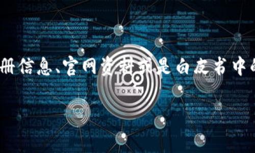 Tokenim 是一个较不为人知的项目，具体信息可能根据不同的来源而有所不同。一般来说，Tokenim 项目或产品的出处常常与其团队的注册信息、官网资料或是白皮书中的声明相对应。如果你需要确定 Tokenim 的具体国家来源，可以查阅项目的官方网站或相关的社交媒体账号，以获取最新和最准确的信息。

如果你有进一步的需求，欢迎提供更详细的背景或具体问题！