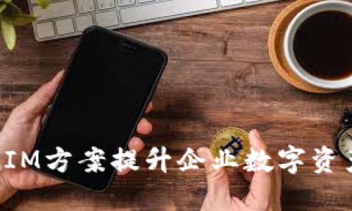 如何通过TokenIM方案提升企业数字资产管理与安全性