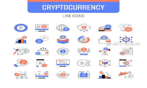 如何安全有效地保存TokenIM私钥:用户必读指南