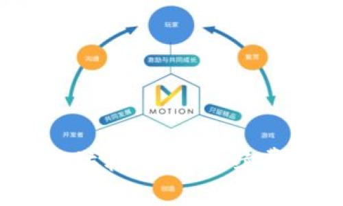 轻松掌握Tokenim以太坊转账:零手续费,实时到账的最佳选择