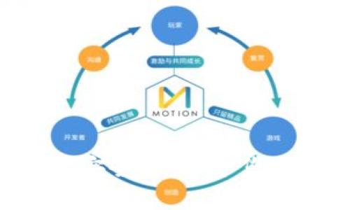 深入探讨Tokenim安全性:保护您的数字资产的关键