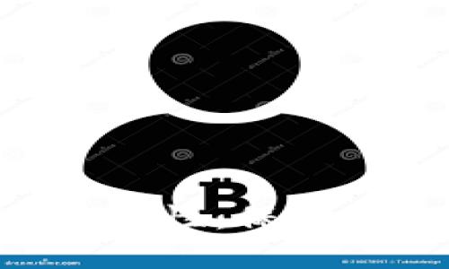 深入探讨Tokenim安全性:保护您的数字资产的关键