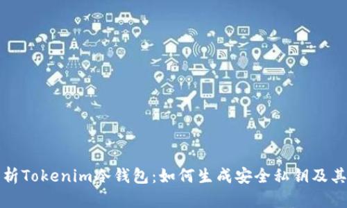 深度解析Tokenim冷钱包：如何生成安全私钥及其重要性