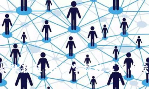 Tokenim收款教程:轻松掌握数字货币交易的秘密