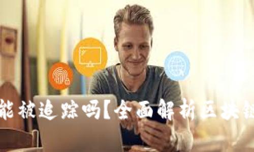 以太坊钱包能被追踪吗？全面解析区块链隐私与安全