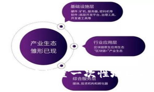 如何在Tokenim中设置一次性地址以提高安全性