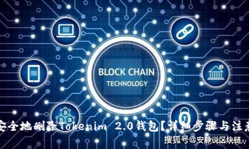 如何安全地删除Tokenim 2.0钱包？详细步骤与注意事项