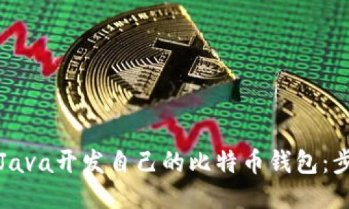 如何使用Java开发自己的比特币钱包：步骤与技巧