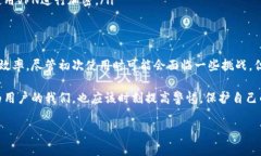   如何在Tokenim中添加钱包