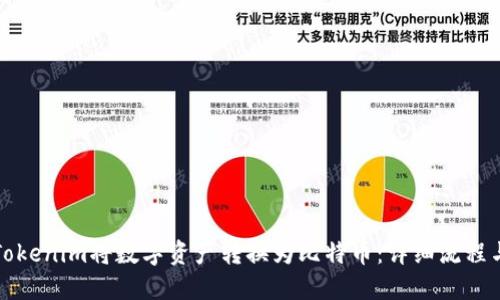 如何通过Tokenim将数字资产转换为比特币:详细流程与实用指南