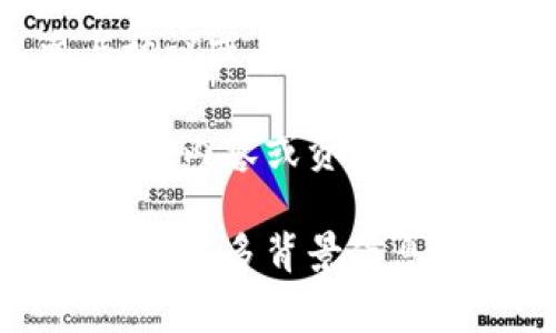 在这个上下文中，“tokenim”显然不是一个常见的术语。如果您指的是与区块链、加密货币或相关技术相关的“token”，那么可以有多种类型的代币。常见的代币包括：

1. **实用代币（Utility Tokens）**：这些代币通常在特定平台上用作访问某些服务或产品的方式。

2. **安全代币（Security Tokens）**：这些代币通常代表实际资产，如公司股权或房地产。

3. **稳定币（Stablecoins）**：这些代币与法定货币或其他资产挂钩，旨在保持相对稳定的价值。

4. **治理代币（Governance Tokens）**：持有这些代币的用户可以参与协议或平台的治理，通常用于投票。

5. **NFT（非同质化代币）**：这些代币用于表示数字艺术作品和其他独特的内容或资产。

如果您实际上指的是不同上下文中的“token”，或者有其他具体请求，请提供更多背景信息，以便更好地为您解答！