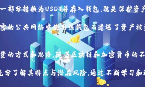   全面解读USDT钱包平台及其优势与应用 / 

 guanjianci USDT钱包,数字货币,加密货币,区块链,投资理财 /guanjianci 

一、USDT钱包的概念与功能
在数字货币的世界中，USDT（Tether）作为一种稳定币，凭借其稳定的价值在交易和储存中占据了重要位置。那么，USDT钱包是什么平台呢？简单来说，USDT钱包是用于存储、接收和发送USDT的工具或平台。它们通常提供一个数字地址，让用户可以方便地管理自己的数字资产。

USDT钱包的功能远不止于简单的存储。一些平台还意图通过集成交易服务、投资组合管理等功能，进一步提高用户的使用体验。例如，许多平台允许用户直接在应用内进行交易，将传统的“存储”转变为“投资和交易”的平台。

二、USDT钱包的种类
根据存储方式的不同，USDT钱包主要可以分为热钱包和冷钱包两种。热钱包是指那些连接到互联网的钱包，方便用户随时随地进行交易。而冷钱包则是指未连接到互联网的设备或软件，更加安全，适合用于长期存储。

在热钱包中，有些是通过手机应用程序提供的，而另一些则是基于网页的在线钱包。举例来说，Coinbase和Binance等大型交易所也都提供了USDT的热钱包服务。这些平台对用户友好，适合新手使用。

冷钱包则包含硬件钱包（如Ledger或Trezor）和纸钱包。虽然使用起来相对复杂，但由于其绝对的安全性，这些钱包非常适合长期投资者存储大量资产。其实，不少投资者认为，将80%左右的资产放在冷钱包中是一种明智的投资策略。

三、选择USDT钱包需考虑的因素
在选择USDT钱包时，用户需考虑几个关键因素。首先是安全性，钱包的安全性直接决定了数字资产的安全。例如，选择那些具有多重验证（2FA）功能和冷存储的服务会增强安全保障。

其次，易用性也是用户关注的重要因素。对于数字货币的初学者来说，钱包的简单易用完全能够影响他们的使用体验。此外，钱包是否支持多种加密货币也是一个加分项，提供更广泛的交易和投资选择。

还有一点值得注意的是，交易费用。不同平台收取的交易费用不同，用户应该根据自己的使用情况来决定选择哪个钱包。例如，一些热门的交易平台由于用户量大，其交易费用较低，而那些小型的新兴平台则可能会提出更高的费用。

四、使用USDT钱包的潜在优势
使用USDT钱包有多重优势。首先，USDT的价值相对稳定，对于那些不愿意受到市场波动影响的投资者，它能够提供一种安全的避风港。用户可以将其作为法币的一种替代方式，用于日常交易和支付。

其次，USDT钱包大大简化了数字资产的管理与交换。许多现代的USDT钱包都集成了交易功能，允许用户随时进行买入和卖出，为资产增值提供了便利。比如，通过某些平台，用户甚至还可以对其USDT进行利息收入，拥抱更高的投资回报。

再者，USDT作为区块链技术的产物，本身具备透明性和安全性，使用USDT钱包可以让用户享受到这些技术带来的好处。例如，所有交易都记录在区块链上，用户可以随时查阅，这样增加了交易的公信力。

五、个人见解与经验分享
作为数字货币投资者，我在交易过程中对USDT钱包的使用感受良好。开始时，我选择了一个简单的热钱包，这让我能够迅速上手并进行基本的数字资产管理。但随着投资的加深，我意识到安全性的重要性，因此开始将大部分资金转移到冷钱包上。

在我的投资旅程中，USDT的稳定性使得我可以在高波动性市场中获得一定的心理安慰。在每次赚取收益后，我会将一部分转换为USDT并存入钱包，既是保护资产，又为下次投资做好准备。

当然，使用USDT钱包的过程中最重要的一点就是保持警惕，确保密码和私钥的安全。我的一个朋友曾因为在未经加密的公共网络中使用热钱包而遭遇了资产被盗的事件。所以，我建议每位用户在使用热钱包时一定要避免在公共Wi-Fi环境中进行敏感操作。

六、总结与未来展望
总的来说，USDT钱包作为数字货币交易的重要工具，不仅为用户提供了资金的安全管理方式，同时也大大拓宽了投资的方式和思路。随着区块链和加密货币的不断发展，未来的USDT钱包可能会集成更多的功能，例如去中心化金融（DeFi）服务，以满足更加多元化的用户需求。

我个人认为，USDT钱包的便利性与安全性为我们带来了不可忽视的投资机会，但用户在选择和使用过程中一定要充分了解其特点与潜在风险。通过不断学习和适应，我们将能更好地把握数字货币这一迅速发展的领域。