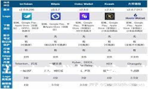 探索imToken 10：加密钱包的安全与便利双重收益