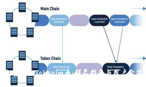 如何免费领取Tokenim币:详尽指南与用户价值解析