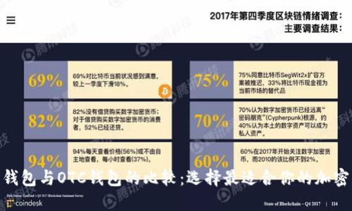 Tokenim 2.0钱包与OTC钱包的比较:选择最适合你的加密资产管理方案