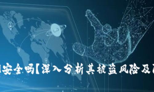TokenIM安全吗?深入分析其被盗风险及防护措施