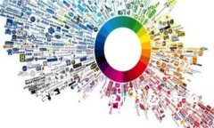 如何将火币的比特币转移