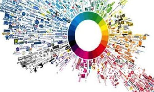 如何将火币的比特币转移到imToken钱包:全面指南与用户收益解析