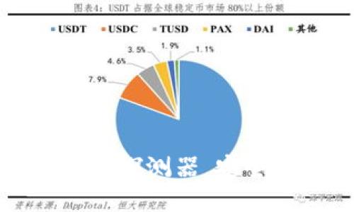 如何使用区块链找回钱包探测器,安全高效地找回丢失的钱包