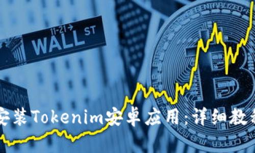 如何下载和安装Tokenim安卓应用:详细教程与使用指南