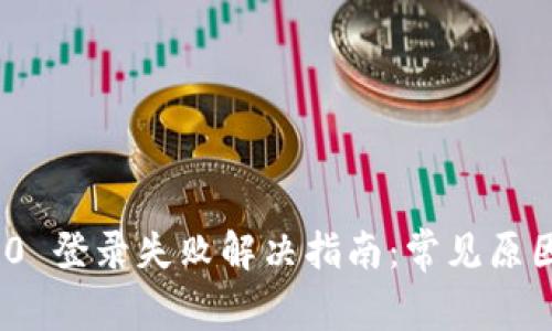 TokenIM 2.0 登录失败解决指南：常见原因及解决方案