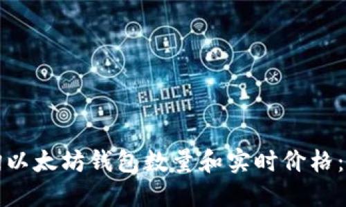 如何查询以太坊钱包数量和实时价格：全面指南