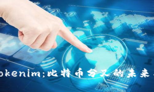 深入了解Tokenim:比特币分叉的未来与投资价值