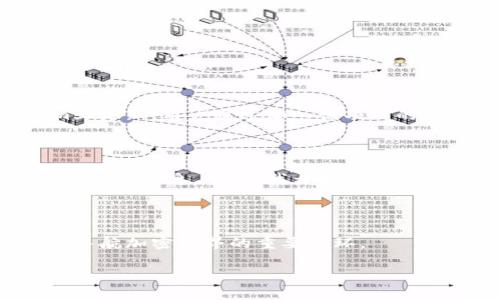 看来您提到的“tokenim找不到Mchain”可能涉及到某种区块链或加密货币平台的问题。Mchain可能是一个特定的链或网络，如果Tokenim是您用来查看这些链上信息的工具，以下是您可能需要的帮助。

### 找不到Mchain的解决方案

#### 1. 核实信息源
首先，确保您在Tokenim或其他相关平台上输入的“Mchain”名称是准确的。小心拼写错误，它们可能导致不必要的搜索失败。

#### 2. 查阅官方文档
访问Mchain的官方网站或相关的官方社交媒体平台，查阅是否有有关Mchain的最新消息或公告。有时候，链的维护者会发布关于网络更新或故障的通知。

#### 3. 使用其他区块链浏览器
如果Tokenim无法找到Mchain，可以考虑其他区块链浏览器。网站如Etherscan（对于以太坊网络）、BscScan（对于Binance Smart Chain）等，提供类似的功能，可以帮助您查看区块链上的交易记录和地址信息。

#### 4. 社区支持
加入与Mchain相关的社交媒体群组或社区论坛（如Telegram、Reddit）。通过与其他用户交流，您可能会找到解决您问题的方法。

#### 5. 更新Tokenim应用
如果您在使用应用程序，请检查是否有可用的更新版本。一个过时的应用可能无法找到新链或更新的网络信息。

### 实际案例

曾经有位用户在Tokenim上寻找某个相对冷门的链信息，结果找不到任何相关数据。经过检查，他们发现是因为该项目刚刚发布，并未及时在Tokenim上更新。用户通过加入该项目的Telegram群组，与开发团队沟通得知，链的相关信息将在接下来的几天内更新。

### 个人经验分享

在我的加密货币交易和区块链探索中，遇到过类似的情况。某个新兴的DeFi项目刚刚启动，我很想在Chain Explorer上查看其活动，但却发现未能找到相关信息。于是，我开始深入探索不同的社交媒体平台，最终在Twitter上找到了一些比其他地方更新更及时的信息。这样，不仅解决了我的问题，还让我对新项目有了更深入的了解。

### 小结

找不到Mchain的情况可能会让人感到沮丧，但通过上述方法，您应该能找到解决方案。始终保持信息来源的准确性，并善于利用社区的力量，也是成功导航加密世界的重要一环。

希望这些建议能够帮助您解决在Tokenim上找不到Mchain的问题！如果您还有其他疑问，随时可以问我。