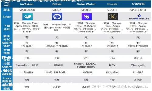    如何安全保存TokenIM私钥，避免资产损失  / 

 guanjianci  TokenIM, 私钥保存, 加密钱包, 数字资产安全, 区块链技术  /guanjianci 

什么是TokenIM？
TokenIM是一款流行的加密货币钱包，允许用户安全存储和管理他们的数字资产。作为区块链技术的一部分，TokenIM的设计旨在为用户提供方便的同时，确保最高级别的安全性。然而，在使用TokenIM时，私钥的管理与保存至关重要。私钥是访问和管理你数字资产的唯一凭证，相当于银行的密码，任何拥有私钥的人都可以完全控制与你的钱包相关的资产。

为什么要保存私钥？
首先，私钥是你的数字资产的“钥匙”。如果你使用TokenIM存储你的加密货币，而无意中丢失或泄露了私钥，你将无法再访问你的资产。这就像是把钱包丢了，里面的钱再也找不回来了。其次，私钥的备份与保存可以防止黑客攻击和设备故障。当你有了安全的私钥备份，可以随时恢复你的资产。

私钥如何获取？
在TokenIM中生成钱包后，用户会收到一个私钥。这个私钥通常是以长字符串的形式展现，且它是唯一的。TokenIM通常建议在生成私钥时立即进行备份，并将其保存在安全的地方，这一点非常重要。

私钥保存的几种方法
关于私钥的保存，有几种常见的方法，每种方法都有其优缺点。

h41. 纸质备份/h4
将私钥写在纸上，并妥善保存。纸质备份是最基本且有效的方法之一。只要你的小心保存，这份纸质备份可以确保你的私钥不会因设备损坏或黑客攻击而丢失。然而，这种方法也有风险：如果纸张被丢失、损坏或不小心曝光，后果将不堪设想。

h42. 硬件钱包/h4
使用硬件钱包是保护私钥的更高级方法。硬件钱包是一种专用设备，专门用于存储加密货币的私钥，它通过离线方式管理密钥，大大降低了被黑客攻击的风险。虽然这类设备通常需要一定的投资，但它们为持有较大金额资产的用户提供了更好的安全性。

h43. 加密存储/h4
除了硬件钱包，用户还可以选择使用加密软件，将私钥存储在加密文件中。这类文件需要特定的密码进行解锁，虽然相对安全，但也需要用户保持警觉，确保密码不被遗忘或被他人获取。

私钥保存的最佳实践
为了更有效地保护你的私钥，以下是一些最佳实践建议：

ul
    listrong定期更新备份：/strong定期更新你的私钥备份，并确保在不同地点有多份备份存储。/li
    listrong避免在线保存：/strong尽量避免将私钥存储在云端或共享的在线平台上，这可能会暴露给黑客。/li
    listrong强化密码保护：/strong无论使用何种存储方式，都应使用强密码进行保护。/li
    listrong保持警惕：/strong时刻关注相关的安全动态，了解当前的安全威胁。/li
/ul

私钥丢失或泄露的后果
私钥的丢失或泄露将导致用户无法访问资金或资产的损失。如果有不法分子获取了你的私钥，他们将能够访问你的钱包，转移你所有的资产，且这种转移无法逆回。这就是为什么大家都在强调私钥的重要性，保护隐私和资金安全至关重要。

个人经验分享
在使用TokenIM和其他加密货币钱包的过程中，我了解到了保护私钥的重要性。起初，我只是将私钥存储在一个普通的文本文件中，未加密。当我意识到这种做法的风险后，立即将其转移到了加密存储中，并做了纸质备份。结果是，虽然有些担忧，但至少能安心地知道我有多种方式来保障资产的安全。

结论
总而言之，TokenIM的私钥需要妥善保存与管理。通过多种方式如纸质备份、硬件钱包和加密存储等，用户可以有效保护自己的私钥和数字资产。随着区块链和加密技术的不断发展，网络安全问题日益严重，保护我们私钥的任务并非小事。希望通过本篇文章，用户能够更深刻地理解私钥私存的必要性，并能够采取相应措施来保护自己的资产，避免不必要的损失。