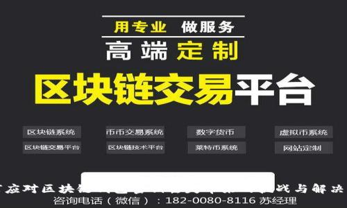 如何应对区块链钱包密钥丢失带来的挑战与解决方案