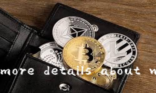 It seems like you're looking for information on how to import a token or a token management system in a specific programming context. Could you provide more details about which programming language or framework you're working with (e.g., Python, JavaScript, etc.)? This will help me give you a more precise and helpful response.