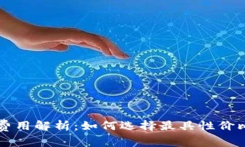 虚拟币钱包费用解析：如何选择最具性价比的钱包方案