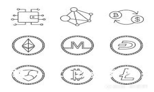 如何将TokenIM 2.0转入BITZ交易所：步骤及用户收益解读