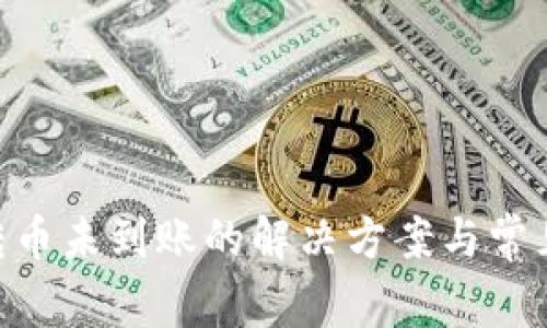 Tokenim转币未到账的解决方案与常见问题解析