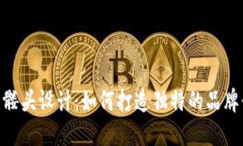 探索Tokenim的骷髅头设计：如何打造独特的品牌形象与用户吸引力