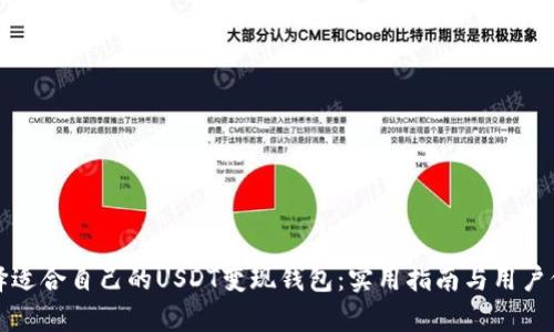 如何选择适合自己的USDT变现钱包：实用指南与用户价值分析