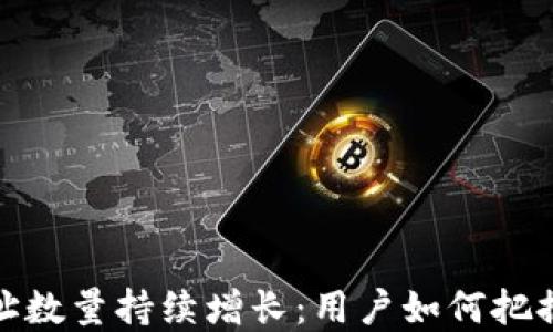 
比特币钱包地址数量持续增长：用户如何把握这个投资机会