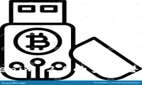 深入探讨Tokenim 2.0的变现潜力与用户收益