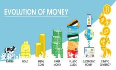 盈科TokenIM：赋能企业数字