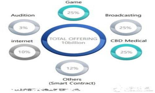 Tokenim消息中心:实时获取区块链信息的最新利器