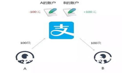 牛牛区块链钱包：如何安全高效管理您的数字资产