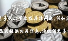 似乎您提到的“tokenim”找