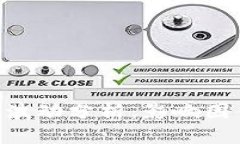 Tokenim资产波动分析：影响