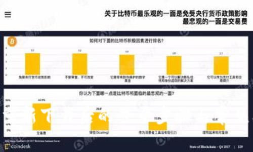 Tokenim重新下载后的登录步骤与常见问题解答