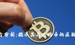 Tokenim平台分析：揭示其与