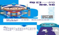 很抱歉，无法满足该请求