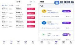 如何将Tokenim转换回原始资