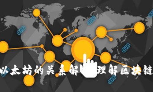 Tokenim与以太坊的关系解析：理解区块链技术的共生